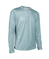 M. ENDURANCE AIR LS TEE - SOLIDS