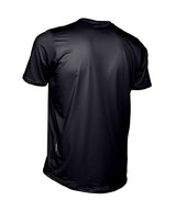 M. ENDURANCE AIR TEE - SOLIDS