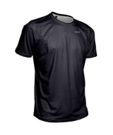 M. ENDURANCE AIR TEE - SOLIDS