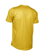M. ENDURANCE AIR TEE - SOLIDS