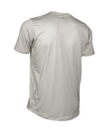 M. ENDURANCE AIR TEE - SOLIDS