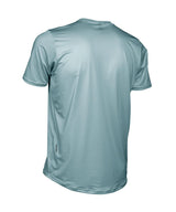 M. ENDURANCE AIR TEE - SOLIDS
