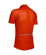 M. PELOTON RACE JERSEY - SOLID