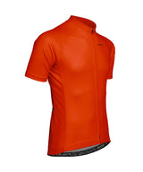 M. PELOTON RACE JERSEY - SOLID