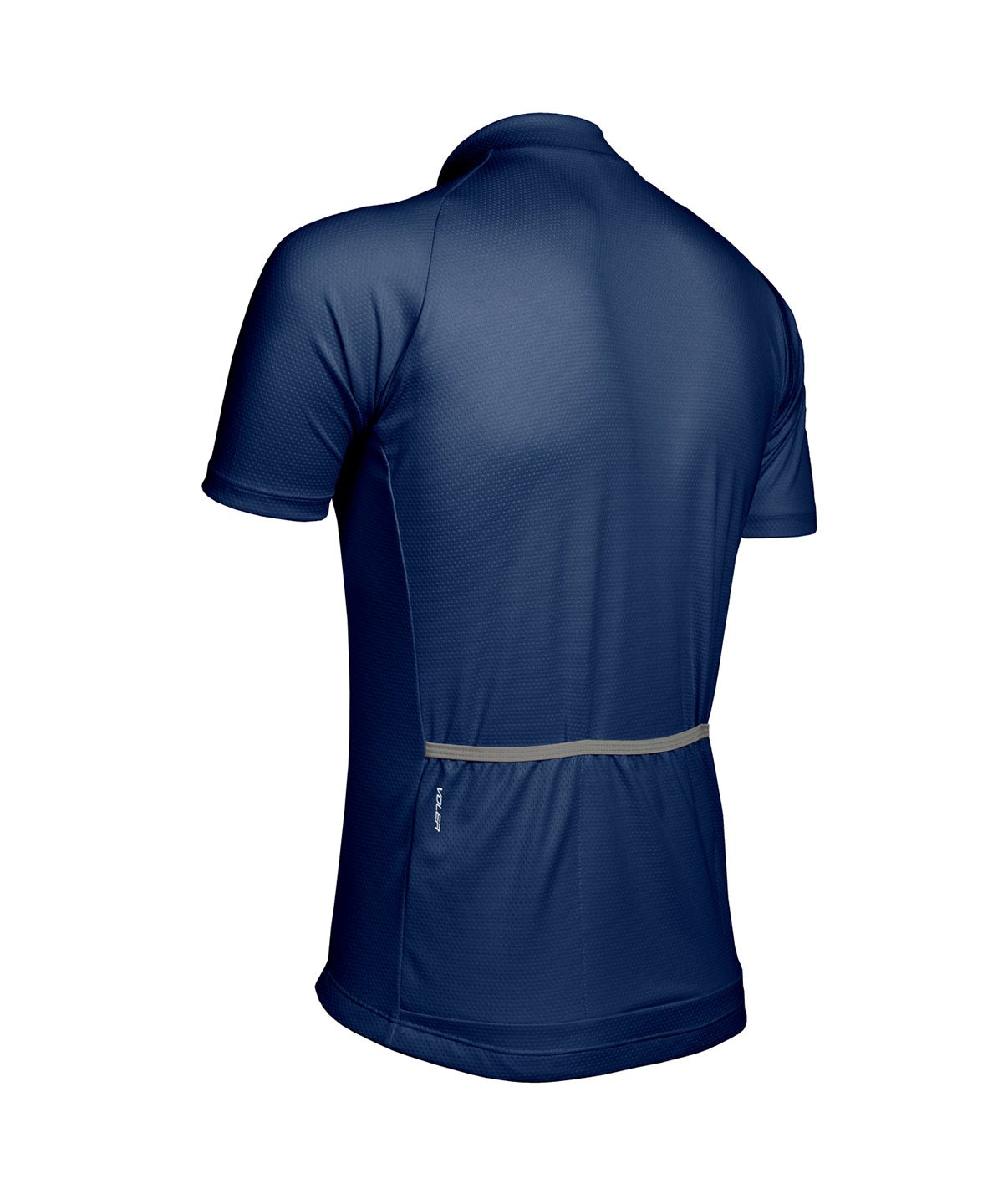 M. PELOTON RACE JERSEY - SOLID