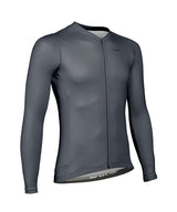 M. VELOCITY AIR LS JERSEY - SOLID