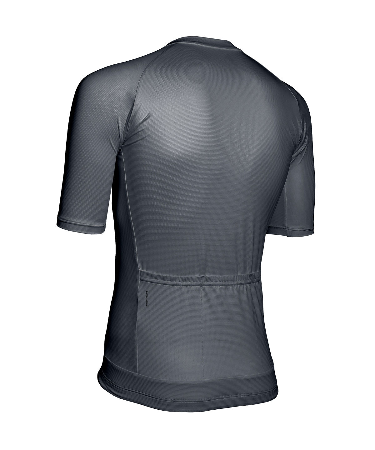 M. VELOCITY AIR JERSEY - SOLID