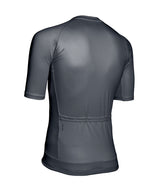 M. VELOCITY AIR JERSEY - SOLID