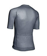 M. VELOCITY AIR JERSEY - SOLID