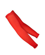 SOL SKIN ARM PROTECTORS - COLORS - SALE