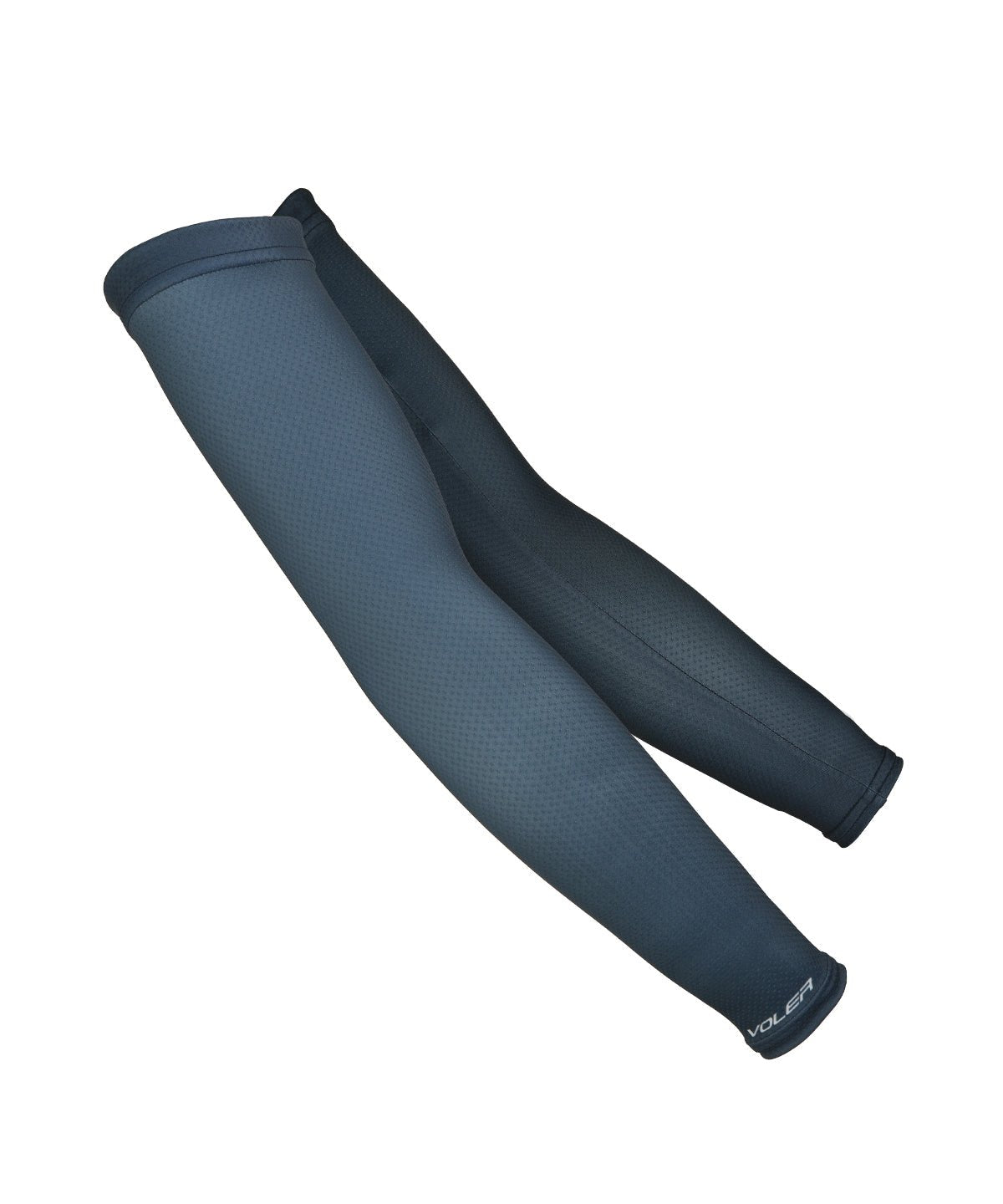 SOL SKIN ARM PROTECTORS - COLORS - SALE
