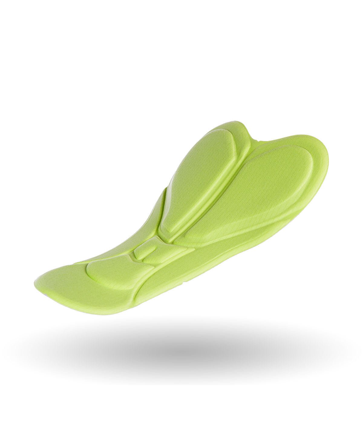 M'S PERFORMANCE TRI SS SKINSUIT