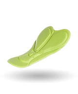 M'S PERFORMANCE TRI SS SKINSUIT