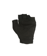 FINGERLESS GLOVE 2.0