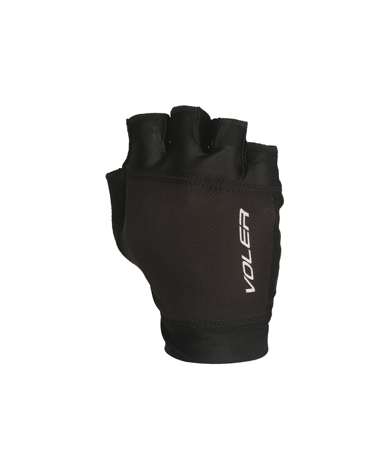 FINGERLESS GLOVE 2.0