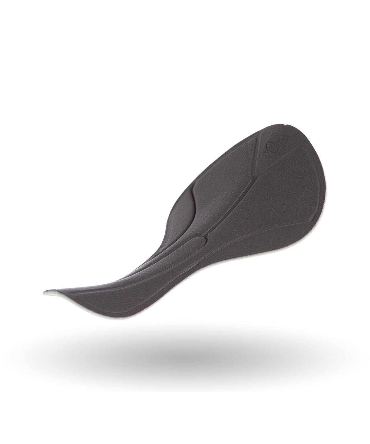 W. TRI CORE SHORT - SYNC