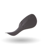 W. TRI CORE SHORT - SYNC