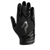 Phenom Elite VPS5 Youth Football Gloves - Team Colors