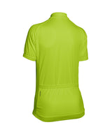 W. CLASSIC JERSEY - SOLIDS - SALE