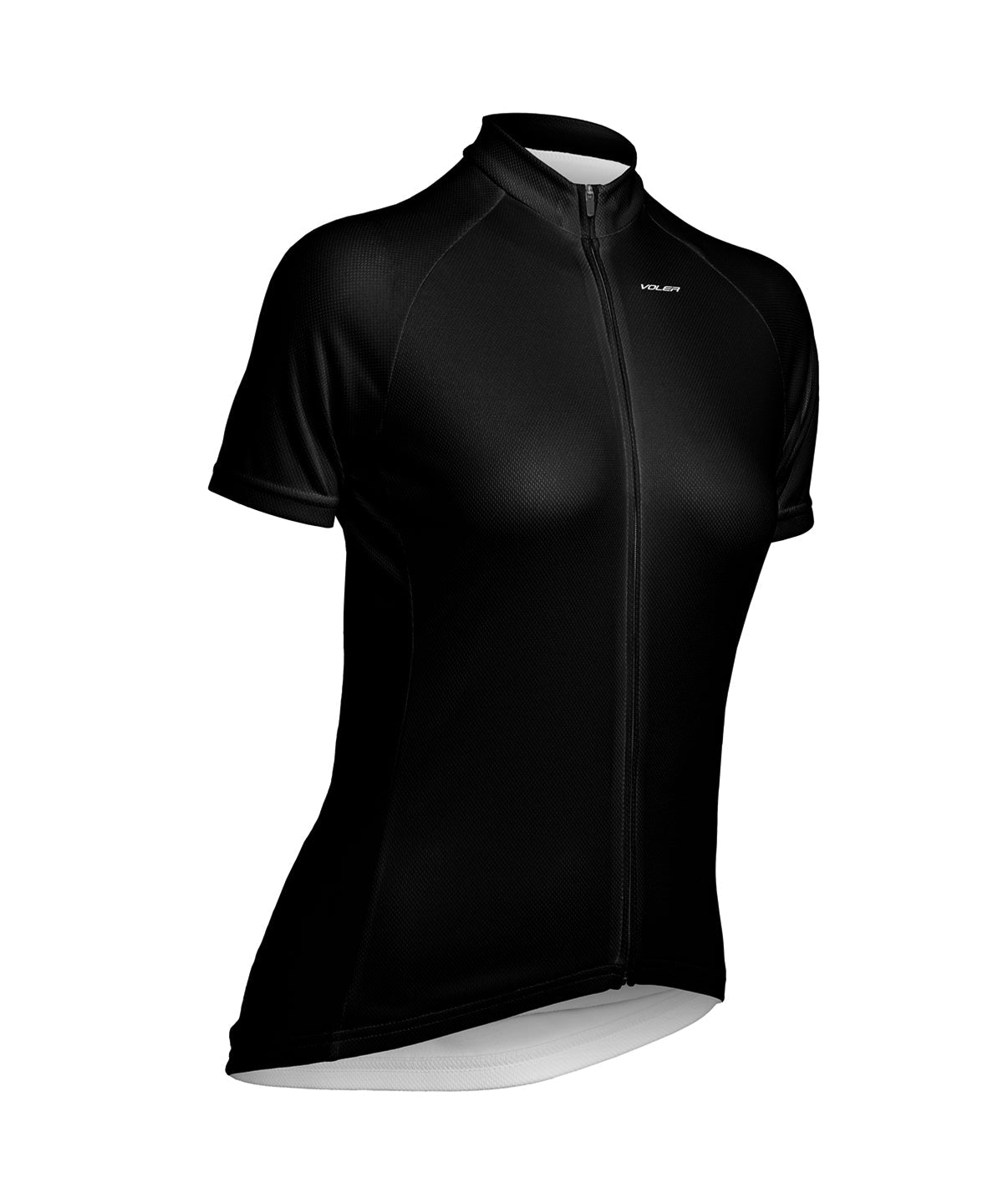 W. CLASSIC JERSEY - SOLIDS - SALE