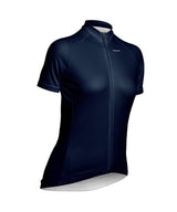 W. CLASSIC JERSEY - SOLIDS - SALE