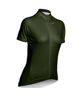 W. CLASSIC JERSEY - SOLIDS - SALE