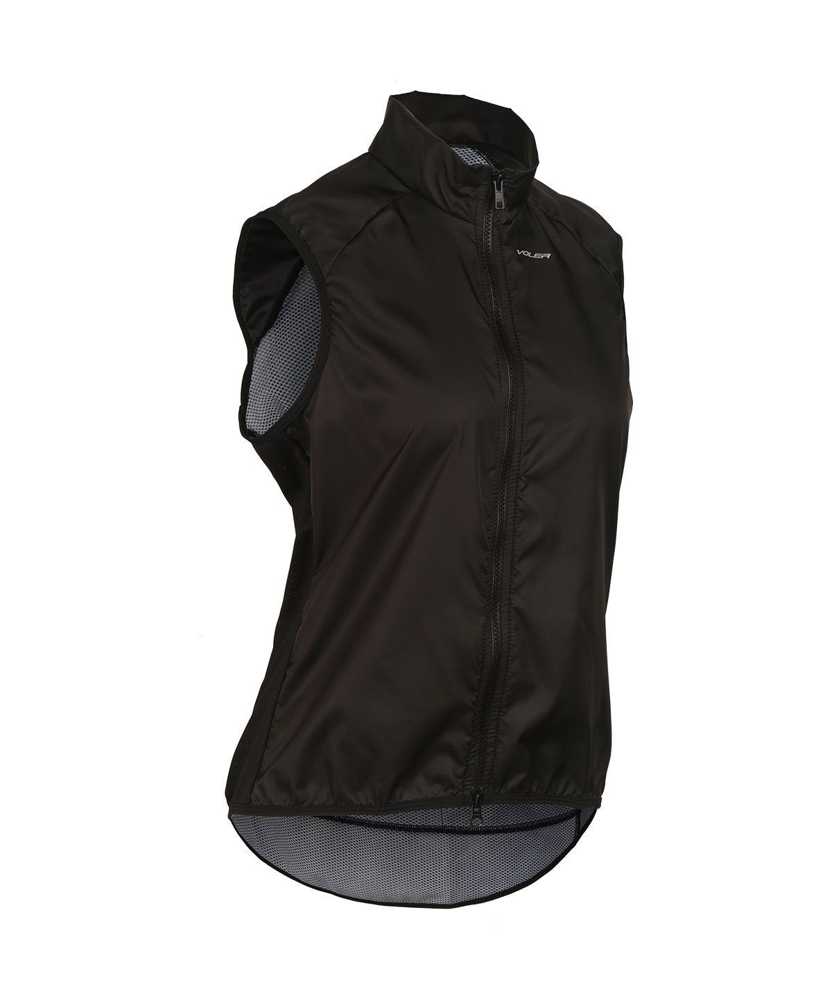 W. CLASSIC WIND VEST
