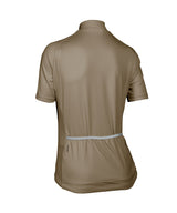 W. PELOTON RACE JERSEY - SOLID