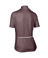 W. PELOTON RACE JERSEY - SOLID