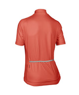 W. PELOTON RACE JERSEY - SOLID
