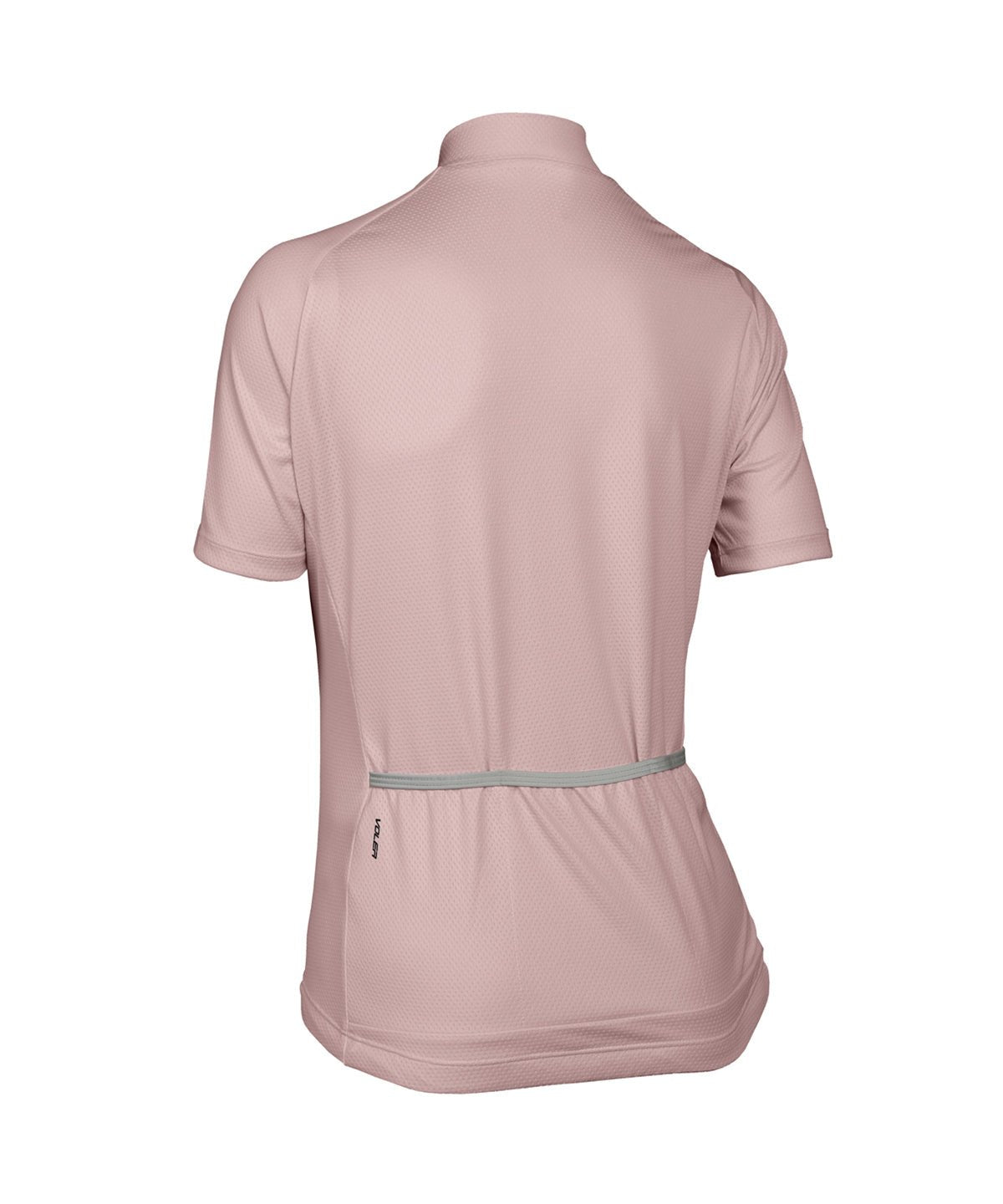 W. PELOTON RACE JERSEY - SOLID