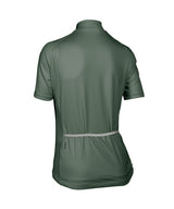 W. PELOTON RACE JERSEY - SOLID
