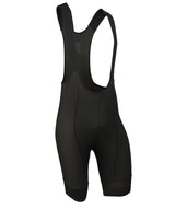 M. BLACK LABEL BIB - BLACK