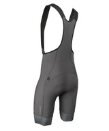 M. BLACK LABEL BIB - BLUE STEEL