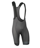 M. BLACK LABEL BIB - BLUE STEEL