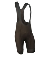 M. BLACK LABEL BIB - ESPRESSO