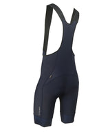 M. BLACK LABEL BIB - NAVY