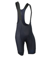 M. BLACK LABEL BIB - NAVY