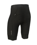 M. BLACK LABEL SHORT - BLACK