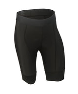 M. BLACK LABEL SHORT - BLACK