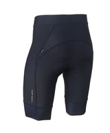 M. BLACK LABEL SHORT - NAVY