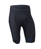 M. BLACK LABEL SHORT - NAVY