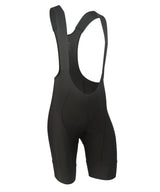 M. ESCAPE BIB - BLACK