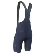 M. ESCAPE BIB - NAVY