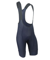 M. ESCAPE BIB - NAVY