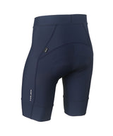 M. ESCAPE SHORT - NAVY