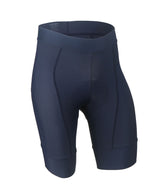 M. ESCAPE SHORT - NAVY