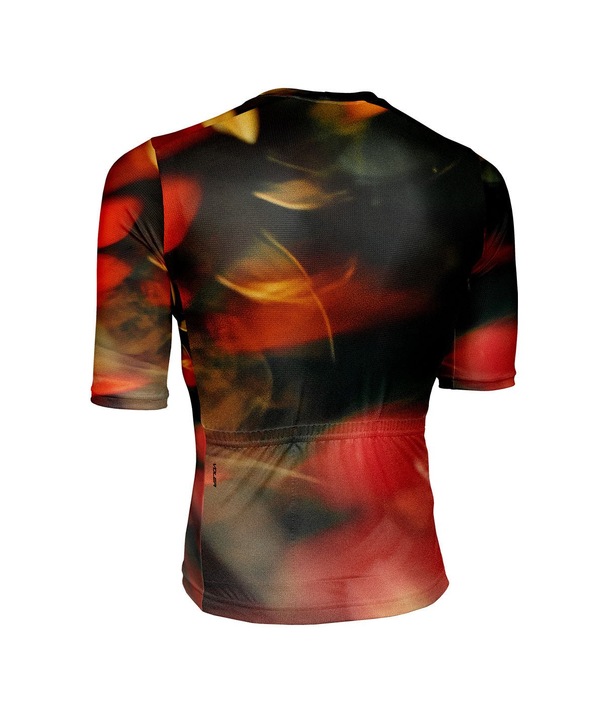 M. PRO AIR ZIPPERLESS - SURREAL