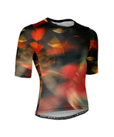 M. PRO AIR ZIPPERLESS - SURREAL