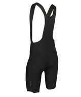 M. SUPER BIB - BLACK